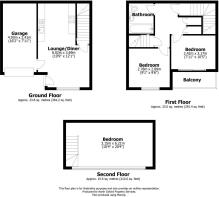 2 Wilson Place Cave Street Oxford Floor Plan.jpg