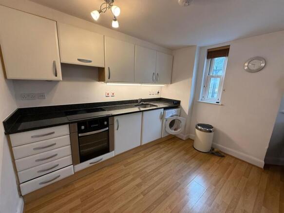 WhatsApp Image 2025-10-10 at 1.07.56 PM (2).jpeg