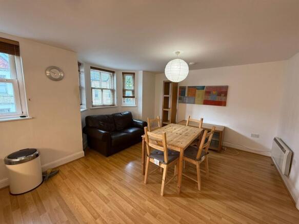 WhatsApp Image 2025-10-10 at 1.07.56 PM (1).jpeg