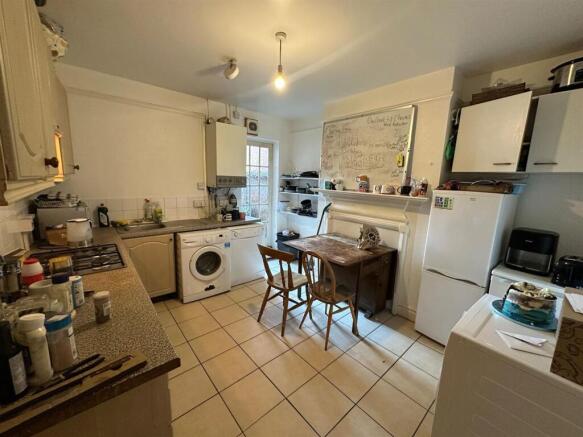 WhatsApp Image 2025-03-05 at 11.33.23 AM (1).jpeg