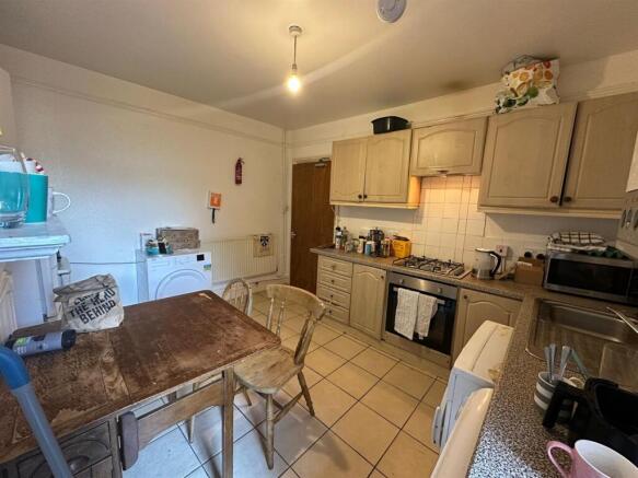 WhatsApp Image 2025-03-05 at 11.33.23 AM.jpeg