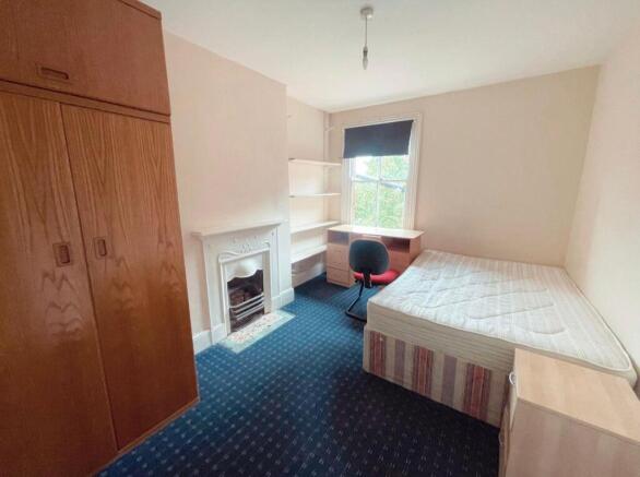 WhatsApp Image 2023-08-30 at 20.45.36 (1).jpeg