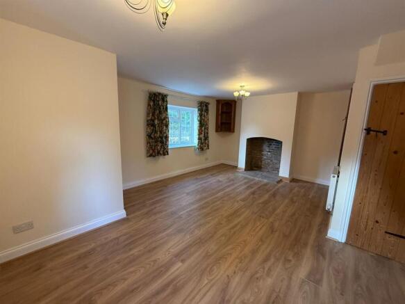 WhatsApp Image 2025-11-06 at 12.42.17 PM.jpeg