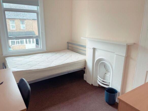 WhatsApp Image 2023-08-08 at 16.07.43 (1).jpeg