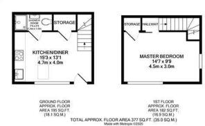 FlatC 75BotleyRoad-print.jpg