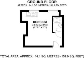 Room 1 woodbine place OX1 1JS - All Floors.JPG