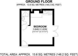 Room 2a woodbine OX1 1JS - All Floors.JPG