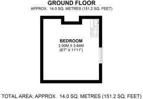 Room 7 woodbine place OX1 1JS - All Floors.JPG
