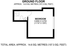 Room3 Woodbine place OX1 1JS - All Floors.JPG