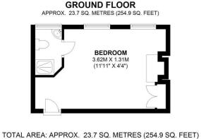 Room 6 woodbine place OX1 1JS - All Floors.JPG