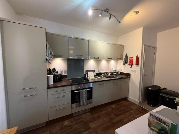 WhatsApp Image 2026-01-23 at 4.12.06 PM.jpeg