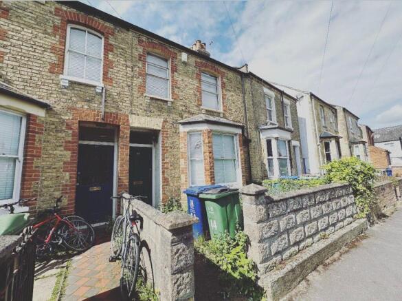 WhatsApp Image 2024-04-26 at 12.07.33.jpeg