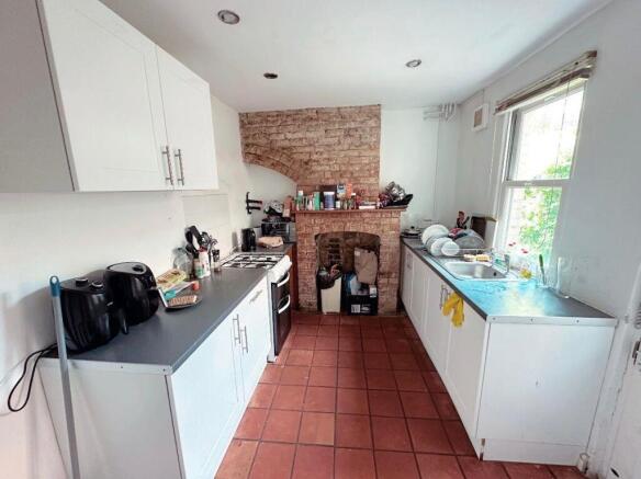 WhatsApp Image 2024-04-26 at 12.07.31.jpeg