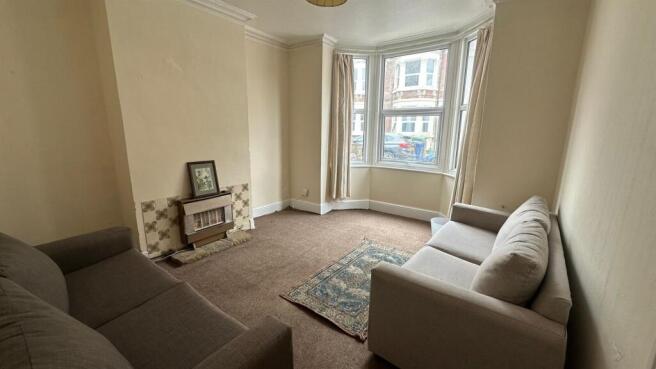 WhatsApp Image 2025-08-18 at 3.32.39 PM (3) - Copy