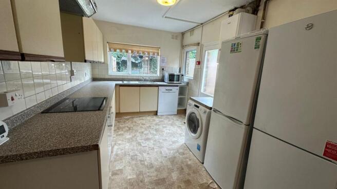 WhatsApp Image 2025-08-18 at 3.32.39 PM - Copy.jpe