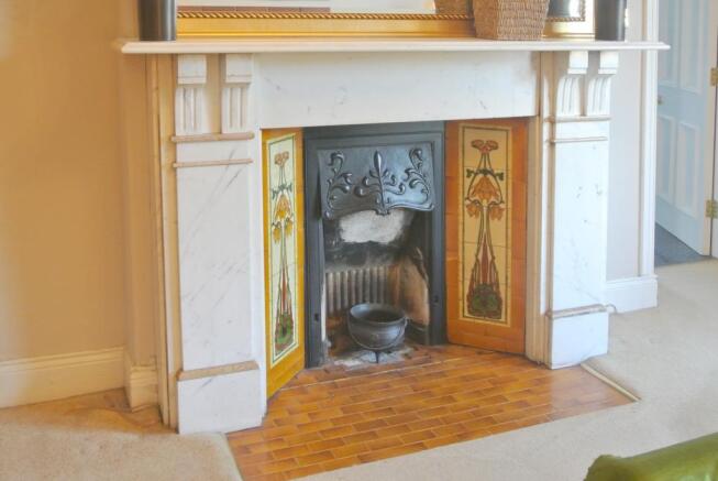 5 Bedroom Semi Detached House To Rent In Station Road Benton