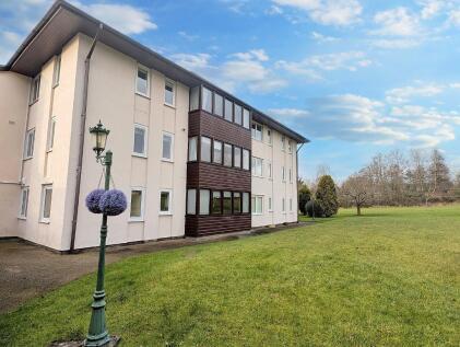 Green Park Court, Whiteacre Lane, Barrow, Clitheroe, BB7 9BJ