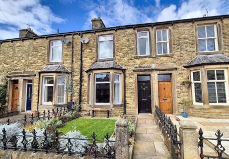 Waddow View, Waddington, BB7 3HJ