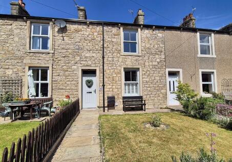 Waddow View, Waddington, BB7 3HJ