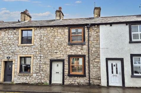 Bawdlands, Clitheroe, BB7 2LA