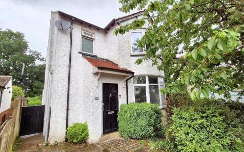 Limefield Avenue, Whalley, BB7 9RJ
