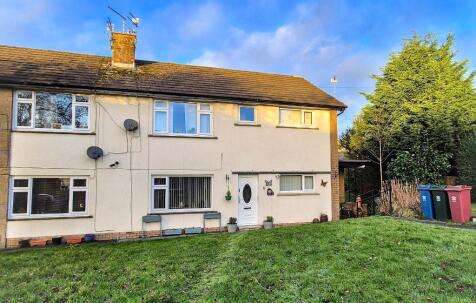 Bolland Prospect, Clitheroe, BB7 1JU