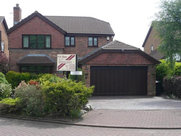 Property Image