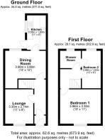 33 Harwood Rd - Floorplan.jpg