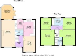 FLOORPLANS.JPG