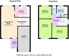 FLOORPLANS.JPG