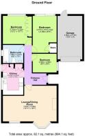 Floor plan.JPG