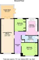 132 St Georges Ave, Westhoughton.JPG