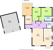 14 Bellwood, Westhoughton.JPG