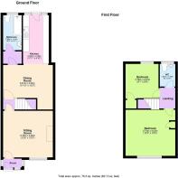 32 Wesley Street, Westhoughton FP.JPG