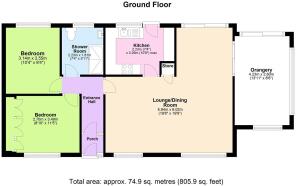 FLOORPLANS.JPG
