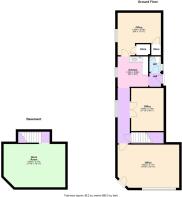 FLOORPLAN.JPG
