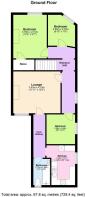 67A Church St Westhoughton - all floors.JPG