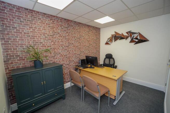 OFFICE 1A (1 of 1).jpg