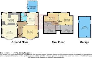 FLOOR-PLAN