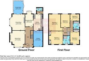 FLOOR-PLAN