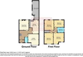 FLOOR-PLAN