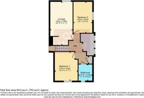 FLOOR-PLAN