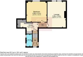 FLOOR-PLAN