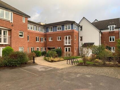 Telegraph Road, Heswall, Wirral, CH60