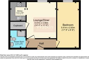 FLOOR-PLAN