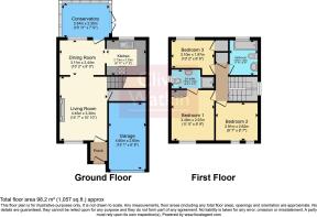 FLOOR-PLAN