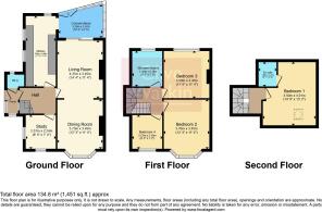 FLOOR-PLAN