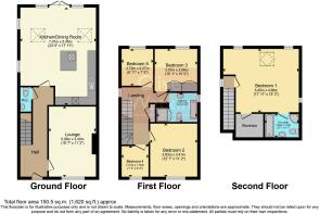 FLOOR-PLAN