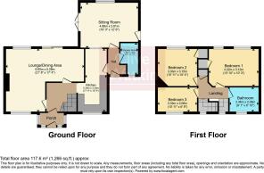 FLOOR-PLAN
