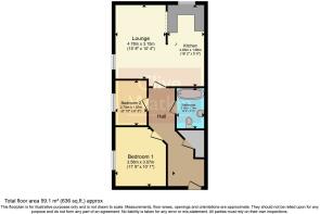 FLOOR-PLAN